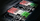 Memorie G.Skill Trident Z Royal, DDR4, 64 GB, 4000 MHz, CL18, F4-4000C18D-64GTRS