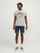 Shortse për meshkuj Jack&Jones