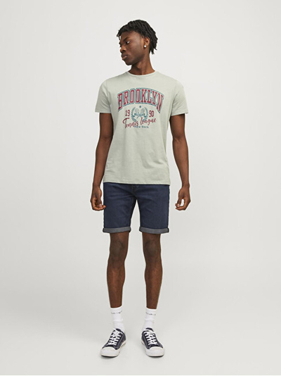 Shortse për meshkuj Jack&Jones