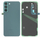 Kapak i pasëm Samsung Galaxy S22 Plus S906, origjinal, xham, jeshil