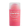 Balsam për buzë The Body Shop, 5 g