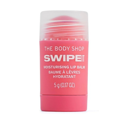 Balsam për buzë The Body Shop, 5 g