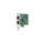 Kartelë rrjeti HP 615732-B21, PCI-Express, 10/100/1000 Mbps, gigabit ethernet