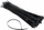 Shirita kabllosh OPC, 300 x 4.2 mm, najlon, 100 copë, të zeza
