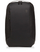 Shpinore Dell Alienware HorizonSlim AW323P, për laptop, e zezë