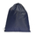 Çantë këpucësh adidas Essentials HR5356, 16L, poliester i ricikluar, navy
