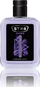 After shave STR8 Game për burra, 100 ml