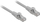 Kabllo rrjeti Sharkoon RJ45, Cat.6a SFTP, Gigabit Ethernet