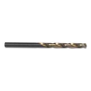 Метален сврдло сет Irwin Turbomax, HSS, 1mm, 2 парчиња