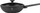 Tigan wok Berlinger Haus Anthracite Collection, 28 cm, me kapak, antracit