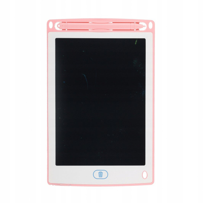 Tabelë LCD Mega Creative 574043, 15x23cm