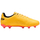 Патики за фудбал за деца Puma King Match FG/AG 05