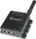 Modul sensori GuDE Expert Sensor Box 7214-2, 2x porta sensor, LAN, i zi