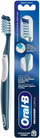 Furç dhëmbësh Oral B Pro Expert Clinical, fortësi mesatare, 1 copë, shumëngjyrëshe