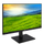 Monitor ASUS VA27DQSB, 27", Full HD, 1920x1080, i zi