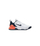 Patika për Meshkuj, NIKE - DM0829-102