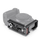 Mbajtës L-SmallRig për Canon EOS R5/R6
