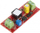 Modul konvertues DC/DC ATTE ASUC-30-AD0-OF, 10–30V hyrje, 12–48V dalje