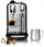 Makina espresso Sage Nespresso Creatista Plus SNE800BTR, 1.5L, me kapsula, e zezë