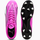 Патики за мажи Puma Ultra Play FG/AG 01