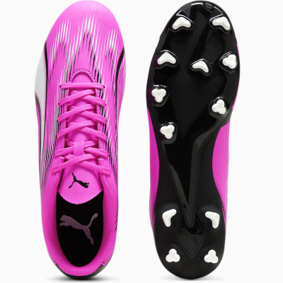 Патики за мажи Puma Ultra Play FG/AG 01