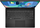 Laptop MSI Modern 15 B7M-051PL, 15.6", AMD Ryzen 5 7530U, 16 GB RAM, 512 GB SSD, i zi