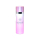 Deodorant Fragrance World Versus Bright Crystal, 200ml