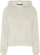 Duks Vero Moda VMKAMMIE Loose Fit, bezhë