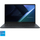 Laptop ASUS ExpertBook B1 B1503CVA, 15.6" FHD, Intel Core i5 13 gjenerata, i zi