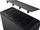 be quiet! Pure Base 600 ATX Midi Tower PC Куќиште, Црно