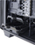 Kasë Inter-Tech X-608 Infinity, Midi Tower