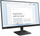 Monitor Lenovo L24-4e, 23.8", 100Hz, FHD, i zi