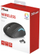 Maus Trust YVI FX, Wireless, LED, i zi