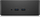 Docking station Dell Thunderbolt™ TB16, 240W, i zi
