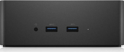 Docking station Dell Thunderbolt™ TB16, 240W, i zi
