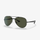 Ray-Ban RB3675 002/31 58