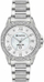 Orë dore Bulova Marine Star Quartz 96R232
