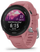 Orë dore Garmin Forerunner 255S, 010-02641-13