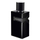 Eau De Parfum Yves Saint Laurent Y Le Parfum 60 ml