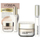 Set kujdesi për sykrem për sy 15 ml + maskarë 7.4 ml L´Oréal Paris Age Perfect Duo Packs