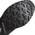 Çizme për meshkuj Adidas Terrex Pathmaker Climaproof, nr. 42, të zeza
