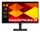 Monitor Samsung S4 S40GD, 27" FHD 1920x1080, LED, 100 Hz, i zi