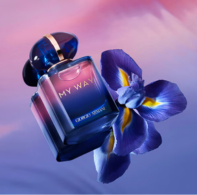 Parfum Giorgio Armani My Way, 50 ml