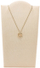 Qafore Fossil JF01613710