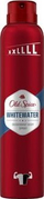 Deodorant sprej Old Spice Whitewater, 250 ml