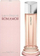 Eau De Toilette Laura Biagiotti Romamor EDT, 100 ml