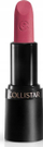 Ruzh buzësh Collistar Pure Lipstick New Autumn 113, hidratues, rozë vjeshte