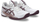 Këpucë të brendshme për femra Asics Powerbreak FF, FlyteFoam, shollë gome, shumëngjyrëshe
