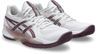 Këpucë të brendshme për femra Asics Powerbreak FF, FlyteFoam, shollë gome, shumëngjyrëshe