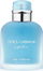 Машки парфем Dolce & Gabbana Light Blue Eau Intense, 100 мл